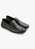 Urre Loafers