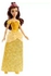 Disney Princess Fashion Core Doll Belle