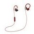 JBL Reflect Contour Bluetooth Wireless Sports Headphone Red