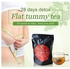 Flat Tummy Tea (28 Days Detox).