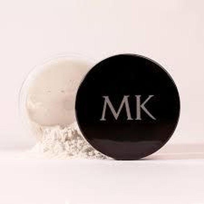 Mary Kay Mary Kay® Translucent Loose Powder .39 oz.