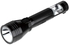 Dp Led Light LED Rechargeable Torch