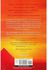 Jumia Books The Alchemist, 25th Anniversary Edition, Orange In Colour