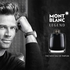 Mont Blanc Legend - Eau De Parfum For Men