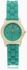 Journee Collection Ladies' Silicone Watch