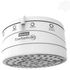 Enerbras Enershower4T Instant Shower Head Water Heater Salty & Normal