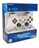Sony PS3 DualShock 3 Wireless Controller Pad For Official PlayStation 3