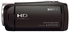 Sony HDR-CX405 HD Handycam - Black