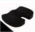 orthopedic-comfy-pro-memory-foam-seat-cushionsports-stadium-seats-memory-foam-neck-pillow-travel-mask-1-24160