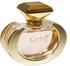 Korloff In Love Eau de Parfum for Women 100ml