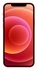 iPhone 12 256GB 5G Phone - Red