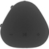Sonos Roam SL | HiFi Portable Bluetooth Wireless Speaker