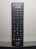 Remote Control AKB73975702 For LG AKB73975701 AKB74475401 AGF76631042 AKB75055701 42LA6200 43LF5900 43UF6400UA Smart LED LCD TV
