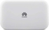 Huawei E5577-4G Low-Cost, Super-Fast Portable Mobile Wi-Fi Hotspot -White