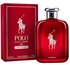 Ralph Lauren Polo Red Perfume For Men 100ml EDP