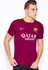 FC Barcelona Flash T-Shirt