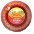 Frico Edam mild cheese