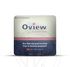 Oview Check Ovulation Test