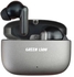 Green Lion Santorini Stereo Earphones - Dubai Phone