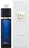 Dior Addict by Christian Dior for Women - Eau de Parfum, 50ml
