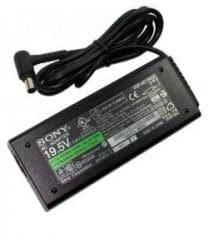 SONY 19.5V 4.7A Charger 6.5*4.4 LAPTOP ADAPTER
