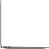 Apple MacBook Air 2020, 13.3", MVH22, 8GB/512GB