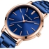Mini Focus Top Luxury Brand Quartz Watch For Women MF0307L.04