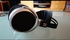 HiFiMan HE-400S Planar Magnetic Headphones