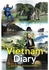 Vietnam Diary Paperback English by Amita Gangopadhyay