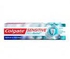 Colgate sensitive pro relief repair and prevent toothpaste 75 ml