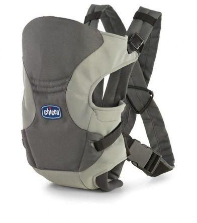 Chicco 53674 Go Baby Carrier – Moon