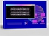 Vaporwave Synthwave Retro futuristic Background 80S-90S