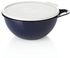 Tupperware That is a Bowl 2.75L