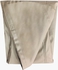 Retreat Large Bean Bag Cover - 74x74x112 cm