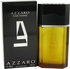 Azzaro Pour Homme by Loris Azzaro for Men - Eau de Toilette, 200ml