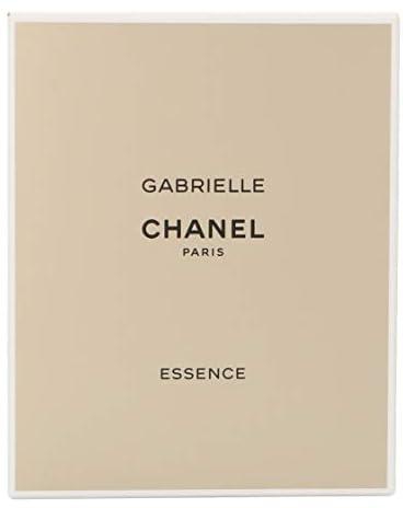 Chanel Gabrielle Essence for Women Eau de Parfum 100ml