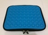 Mg1200 Soft Bag For Tablet 9-10"