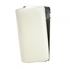 Melkco Back Cover Mobile Case, for (LG) Nexus 5, White