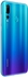 هواوي نوفا 4 بشريحتي اتصال - 128 جيجا، 8 جيجا رام، الجيل الرابع ال تي اي، ازرق