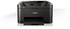 Canon MB2140 Maxify Multifunction Inkjet Wireless Printer