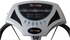 Olympia Crazy fit massage, 1308-002R