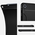 Spigen Rugged Armor cover designed for Samsung Galaxy Tab A case 10.1 inch 2019 (SM-T510 / SM-T515) - Black