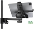 Buy K&M Tablet PC Holder Black -  Online Best Price | Melody House Dubai