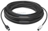 Logitech Group 15M Extended Cable