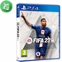 CD Game PS4 FIFA 2023 Standard Edition (English Edition)