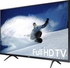 Samsung 40'' FULL HD SMART TV, NETFLIX,YOUTUBE -UA40T5300AU