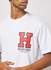 Harvard Crew T-Shirt