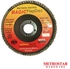 Metrostarhardware Magic Flap Disc 4inch