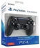 Sony Wireless Controller Pad Dual Shock Bluetooth Ps4
