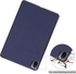 Xiaomi Pad 5 / 5pro 5g Case Cover Pouch